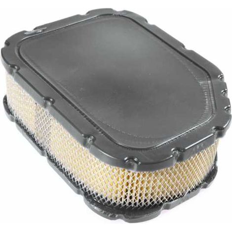 Filtre à air pour moteur Kohler 32-083-03-S (1/4)