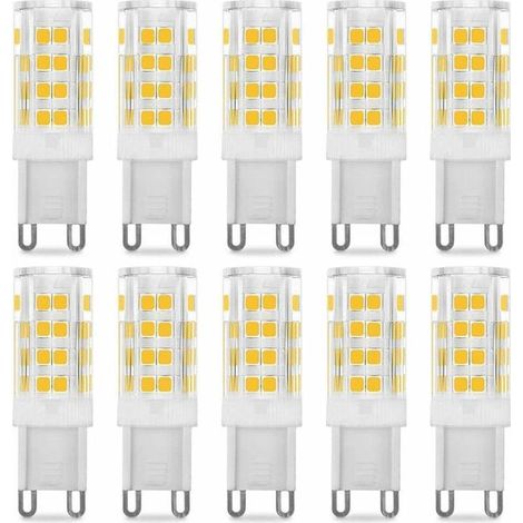 DEESSE SHOP - Lot de 8 bobines de rechange pour coupe-bordures de 0,065 pouce pour Ryobi 18v 24v 40v, convient à Ryobi One+ AC14RL3A, coupe-bordures sans fil de 11 pieds, 6 bobines + 2 capuchons de co (1/5)