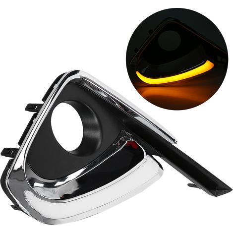 Fahrzeugmodifikation 03-09 Mercedes-Benz E-Klasse (W211) LED-Bremsleuchte hinten und dritte Bremsleuchte 2118201556/2118201456 (1/5)