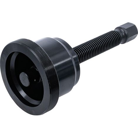 BGS Radachsen-Abzieher für BPW Achsen 12 t M125 x 2,0 - 74328 (1/3)