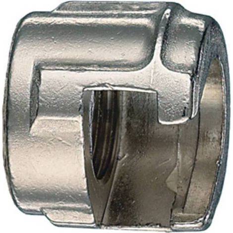 ANI 13/A BL DADO FRESATO P/RUB ARIA COMP 1/4 2 PZ