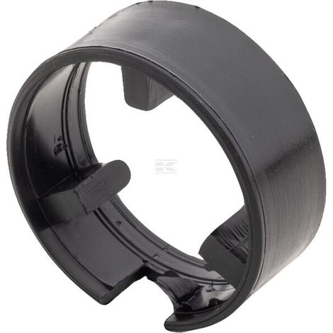 Anillo SITREX 100129 (1/5)