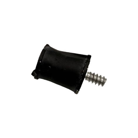 DTEKGAZ - Stoßdämpfer der Husqvarna-Serie 281 288 181 262 3120 K1250 für Benzin-Kettensägen/Freischneider (1/4)