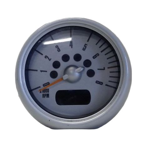Compte Tours Mini Mini 2004-2006 [PRODUIT D'OCCASION]♻️62116936294 (1/4)