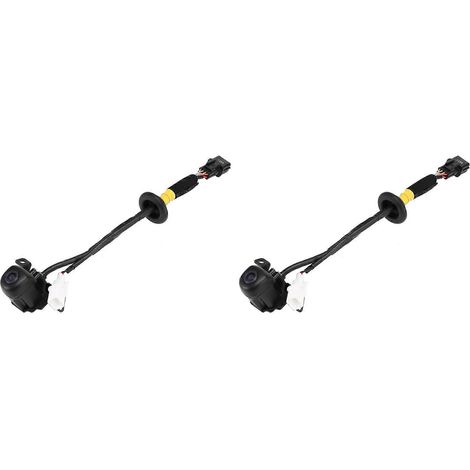 nuevos modelos 95760G2000 Hyundai Ioniq 2016+ 95760-G2000 (1/5)