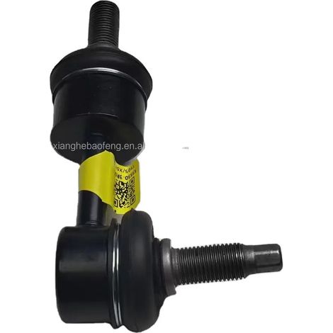 Model IX35 Smart Sportage 2WD Rear Stabilizer Bar Ball Joint 555303R000