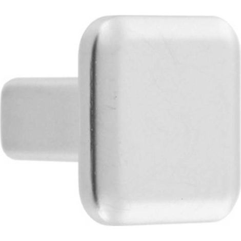 50 x POMOLO GN 04 MG 23033 20X20 MM ZAMA CR OPACO