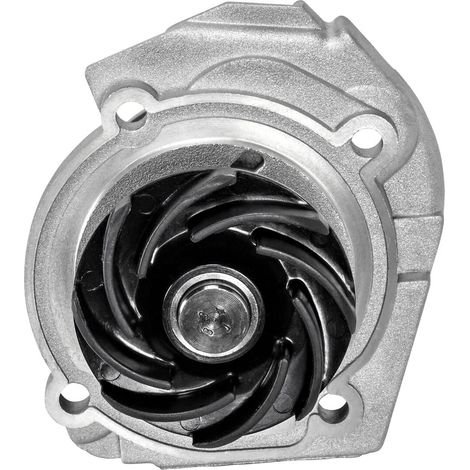 Valeo 506640 Pompa Acqua Auto (1/4)