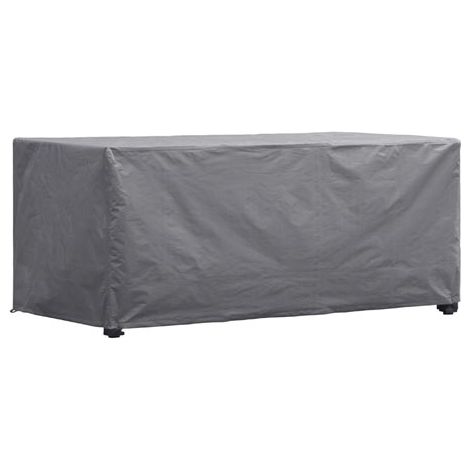 Coperchio di protezione del tavolo - max. 160 cm