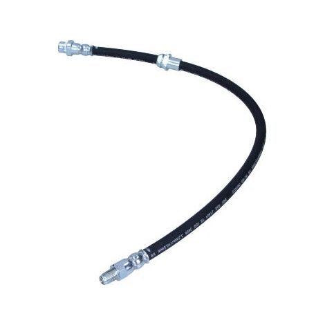 MAXGEAR 52-0357 Flexible de frein BMW X3 34303411444 (1/2)