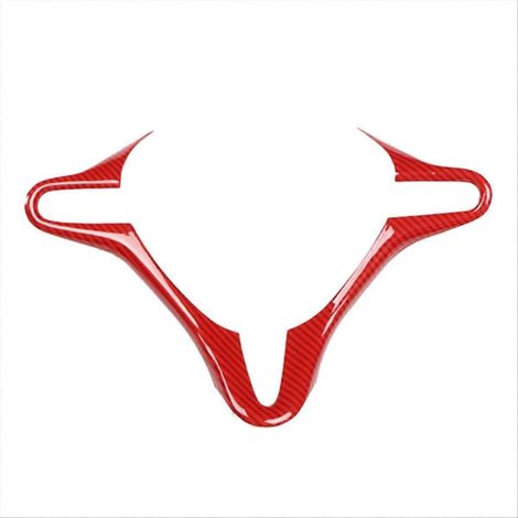 HONDA Civic 2006+ (1/5)