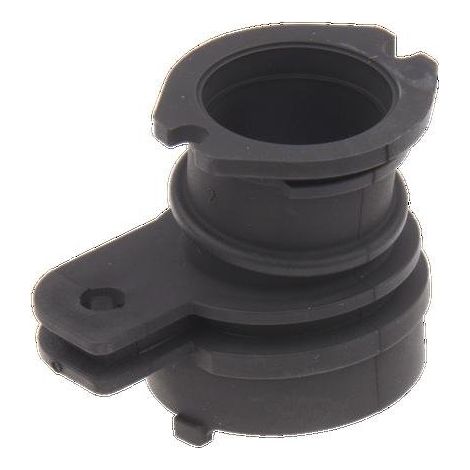VERTEILER (RUND) 503964501 ORIGINAL HUSQVARNA