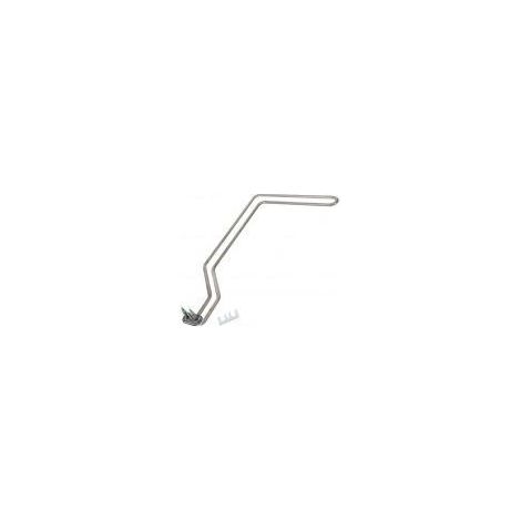 Résistance pour lave-vaisselle 2 100 W, Lave-vaisselle, 50249381000