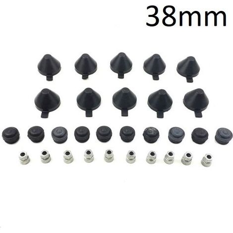 Kit de reparación de ajuste de pinza 38 mm SB SN SK SL SM ST 6 7  CFT 1166, MAI 6002-29, 155104