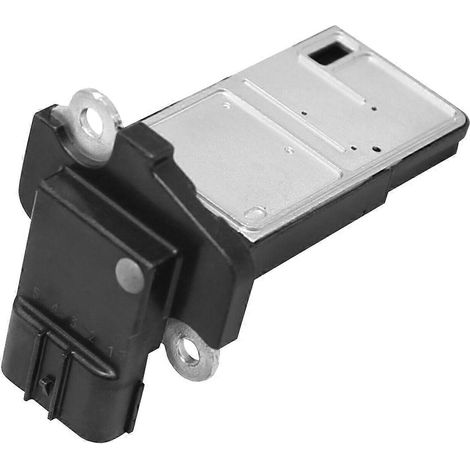 37980 – A01 Mass Air Flow Capteur Meter pour Accord Pilot TL (1/5)