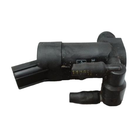 [PRODUIT D'OCCASION] Pompe Lave-glace Avant FORD Kuga Break I 2008-2012 ♻️ Ref Oe. 1355124 - Garantie à vie (1/3)