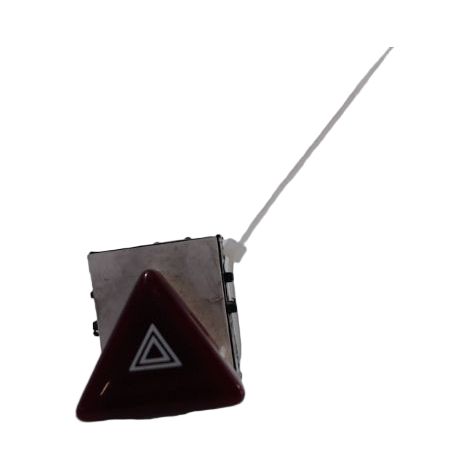 [PRODUIT D'OCCASION] Bouton De Warning VOLKSWAGEN Passat Sw 2005- ♻️ Ref Oe. 3c8953509 - Garantie à vie (1/2)
