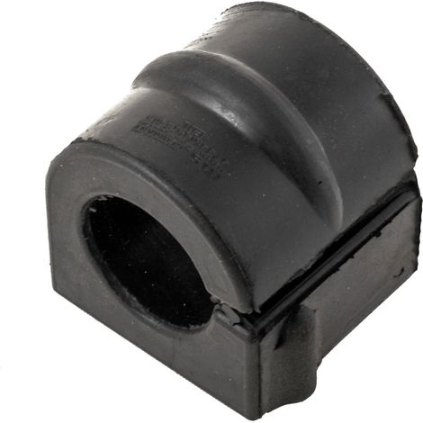 CASQUILLO DE GOMA DE LA BARRA ESTABILIZADORA DELANTERA OPEL OMEGA B (1/2)
