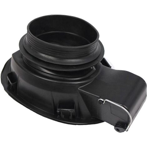 Scharnier für Tankdeckel für BMW E81 E87 (2007-2011)