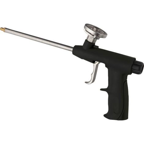 Pistol Isolmousse 3082