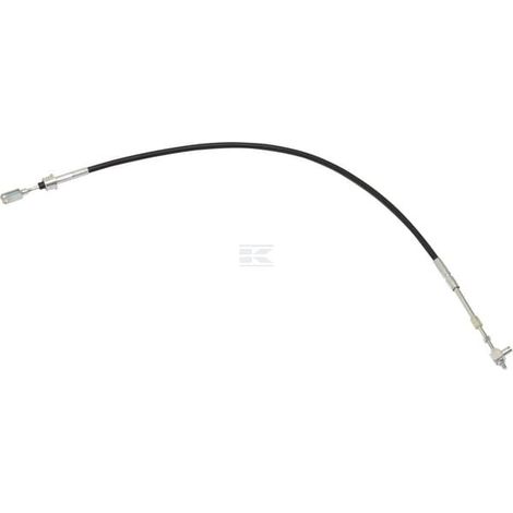 Commande NEW HOLLAND 82012526 (1/4)