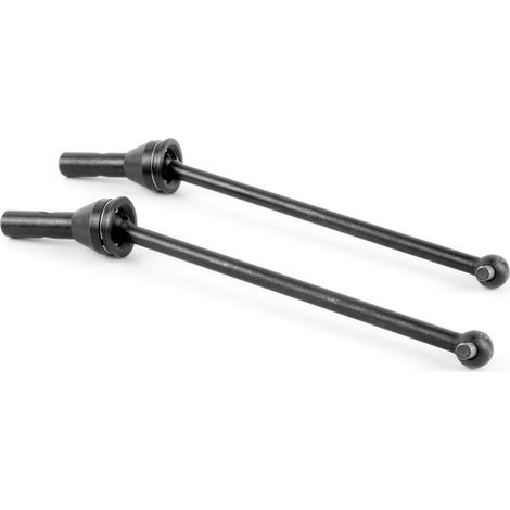 HD Universal Drive Shaft Set