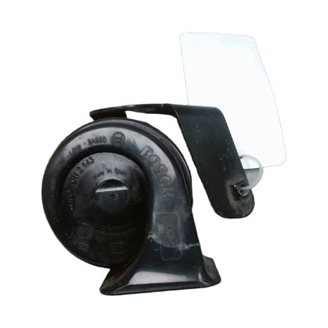 Klaxon / Avertisseur RENAULT Twingo 2 2007- [PRODUIT D'OCCASION]♻️8200643899