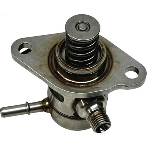 28524759 512TD-1204950 9812133780 Gilt für Peugeot Citroën 1.2T