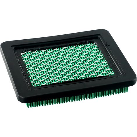 Filtre à air moteur pour tondeuses à gazon IZY HRB425C HRB475C HRB476C HRB536C HRD536C HRG415C HRG465C HRG536C HRX426C HRX476C HRX537C (1/5)
