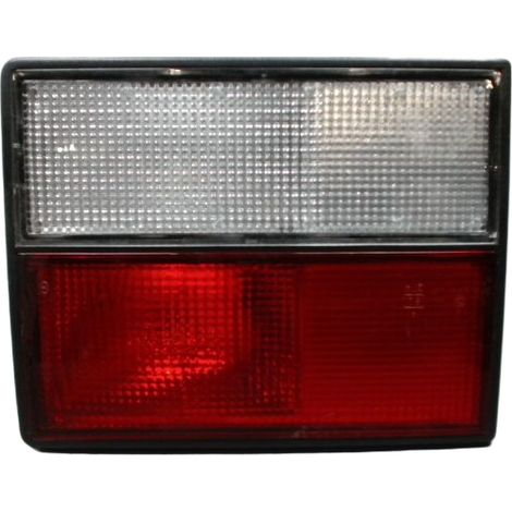 [PRODUIT D'OCCASION] Feu Arriere Interieur Gauche RENAULT R21 ♻️ Ref Oe. 7701032020 - Garantie à vie (1/3)