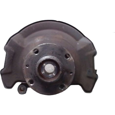 Pivot Avant Droit OPEL Agila (1/2)