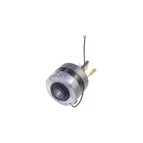 Motore ventola indoor - Climatizzatori, Condizionatori - LG - 299145