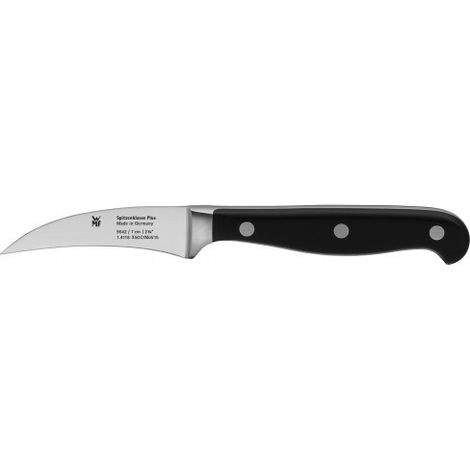 Drehmesser 7 cm - Spitzenklasse Plus - Wmf