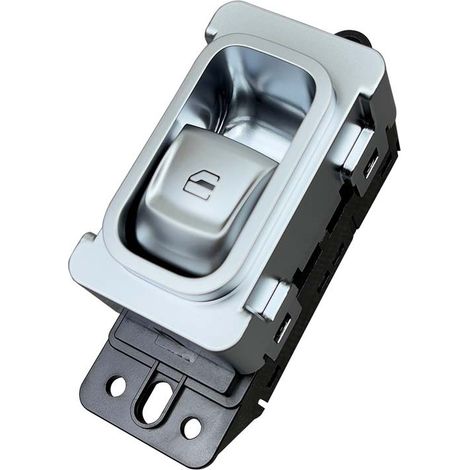 3746500XKV3AA is suitable for the Great Wall Wei brand electric window lifter switch for TANK500 tanks.--DTEKGAZ