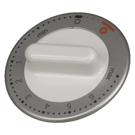 KW710191 Kenwood -Befehlsknopf