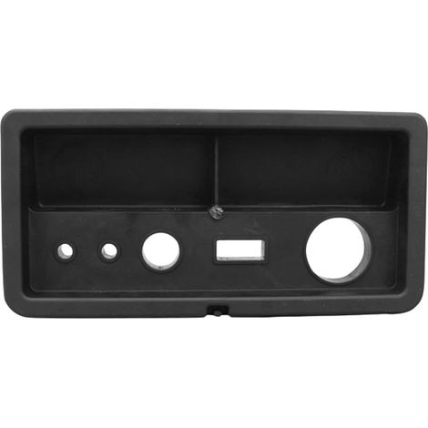 Plateau suspendu pour échelles, accessoires, vis, peinture, (1/5)