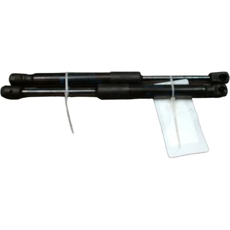 Verin Capot G Mini Mini 2010- [PRODUIT D'OCCASION]♻️51237300567