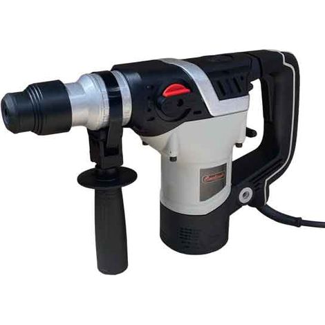 MARTELLO PERFORATORE 'CARDINALE' 1500 Watt