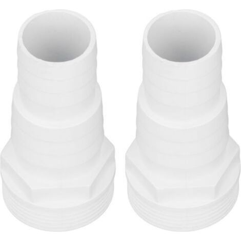 Aimants avec clips/pinces · 8x pinces magnétiques · pinces avec autocollant anti-rayures · aimants de réfrigérateur avec pinces · aimants puissants · pour maison · avec promesse de satisfaction (1/5)