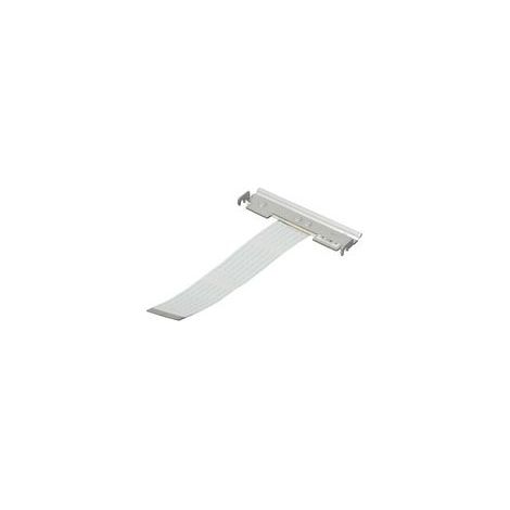 Testina di stampa termica Epson 2141001 (1/2)