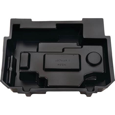 Insérer Makita Makpac Nr.3