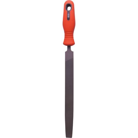 Mühlsägefeile Hieb 3 200 mm Feilen