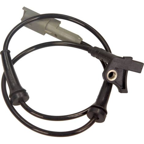 MAXGEAR 20-0242 Capteur ABS Essieu avant CITROËN 4545.K3 (1/2)