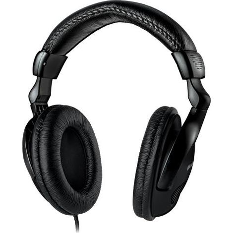 Meliconi Casque Tv Hp50plus - Meliconi