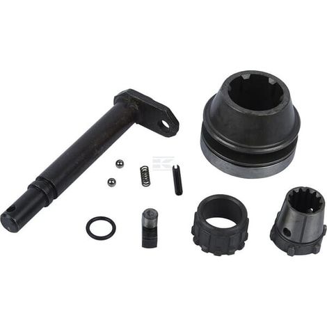 Pinion kit CARRARO CI068950