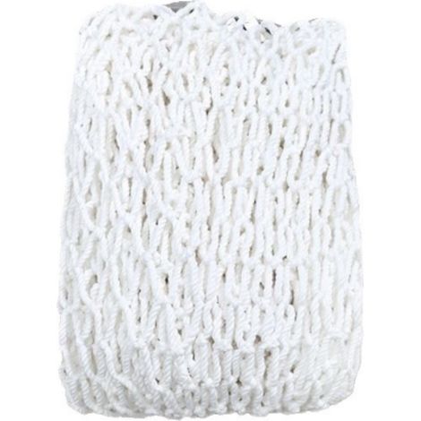 Filet de sécurité - 1×10m - Plastique - Résistant aux intempéries - Anti-chute