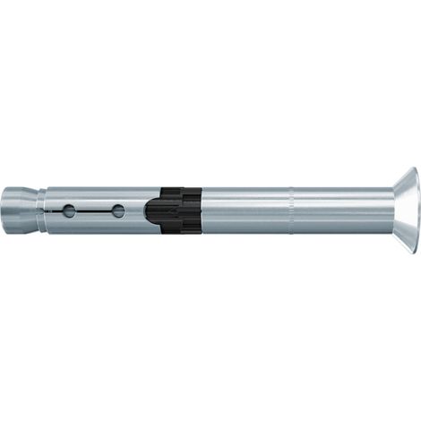 Fischer Hochleistungsanker FH II 15/15 SK mit Senkkopf gvz (1/5)