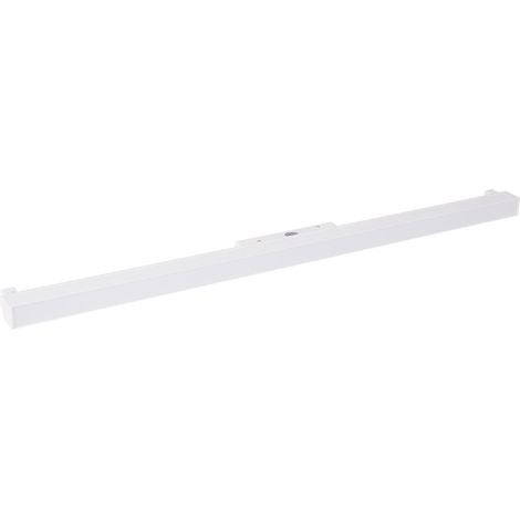 Lampada lineare magnetica bianca Zigbee LED 17W Maxlight (1/3)