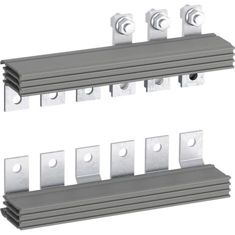 KIT MONTAGE INVERSEUR POUR AF190 A AF205 1SFN084811R1000 ABB H048078