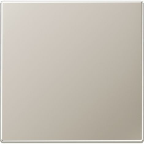 Jung Wippe eds für Taster ES 2990